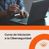Curso de iniciación a la ciberseguridad imagen destacada