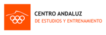 Mensualidades – Centro Andaluz